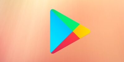 Avinstaller Google Play Store på nytt