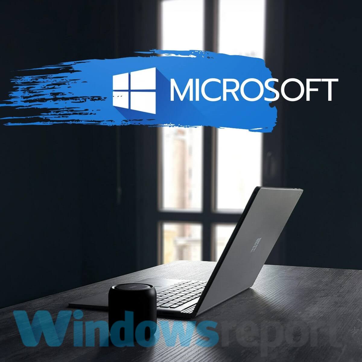 Slik fikser du Windows 10 som sitter fast på Spinning Circle [7 Ways]