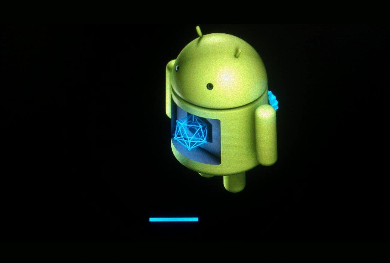 Slik installerer du Android 13 på Pixel-telefonen din