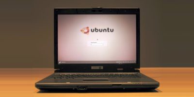 minimal-ubuntu-gammel-pc-kjennetegnet
