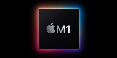M1 Ios Apps Fremhevet