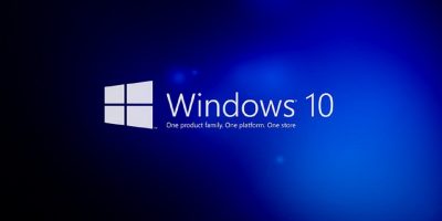 Windows 10: n ominaisuudet ovat poissa toukokuun 2020 päivityksestä