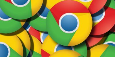 Optimoi Google Chrome yksityisyyden suojaamiseksi