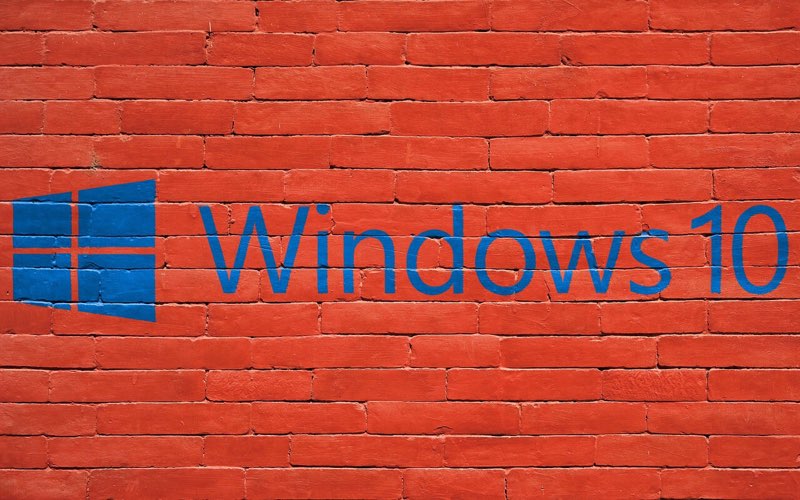 news-windows-10-update-brickor