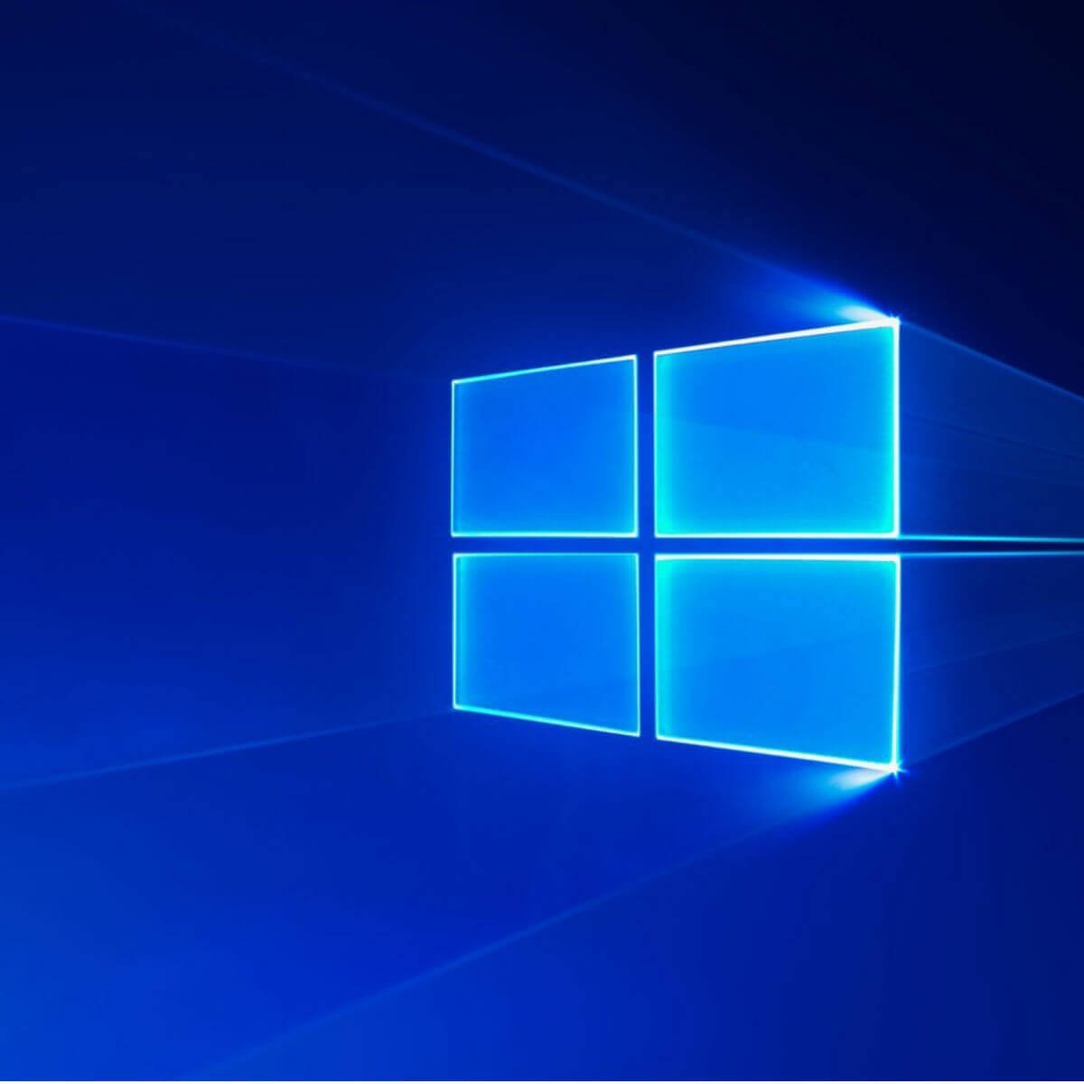 Windows kräver digitalt signerad drivrutin